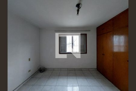 Casa à venda com 140m², 3 quartos e 2 vagasQuarto 3