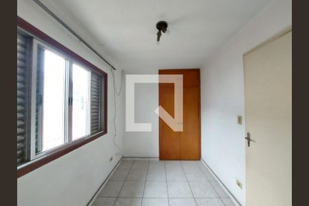 Casa à venda com 140m², 3 quartos e 2 vagasQuarto 2