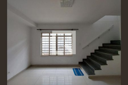 Casa à venda com 140m², 3 quartos e 2 vagasSala de Jantar