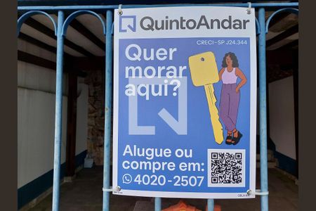 Casa à venda com 140m², 3 quartos e 2 vagasPlaquinha Instalada