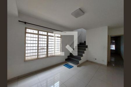 Casa à venda com 140m², 3 quartos e 2 vagasSala de Jantar