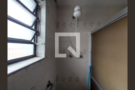 Casa à venda com 140m², 3 quartos e 2 vagasBanheiro 2