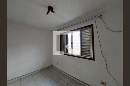 Casa à venda com 140m², 3 quartos e 2 vagasQuarto 2