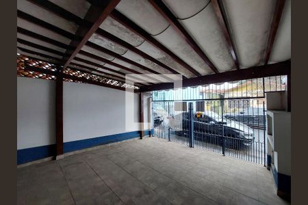 Casa à venda com 140m², 3 quartos e 2 vagasGaragem