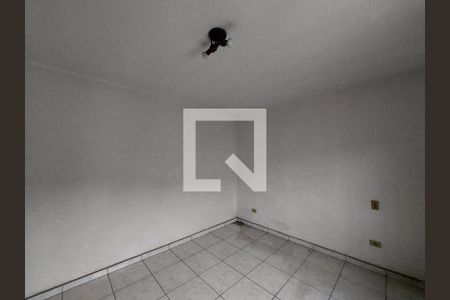 Casa à venda com 140m², 3 quartos e 2 vagasQuarto 3