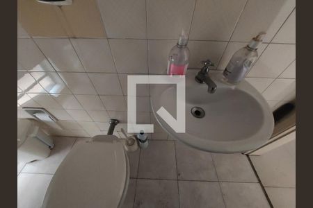 Casa à venda com 140m², 3 quartos e 2 vagasLavabo