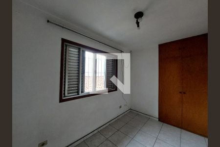 Casa à venda com 140m², 3 quartos e 2 vagasQuarto 2