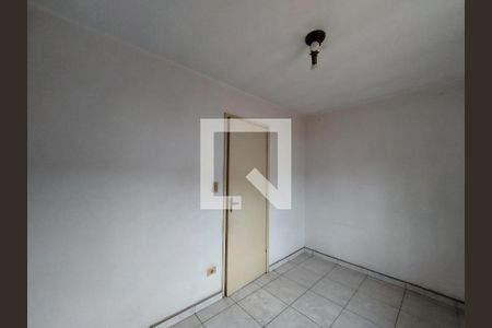 Casa à venda com 140m², 3 quartos e 2 vagasQuarto 2