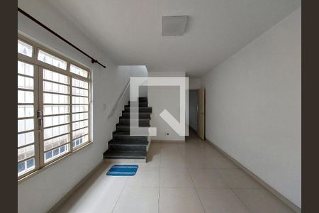 Casa à venda com 140m², 3 quartos e 2 vagasSala de Jantar