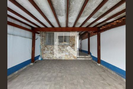 Casa à venda com 140m², 3 quartos e 2 vagasGaragem