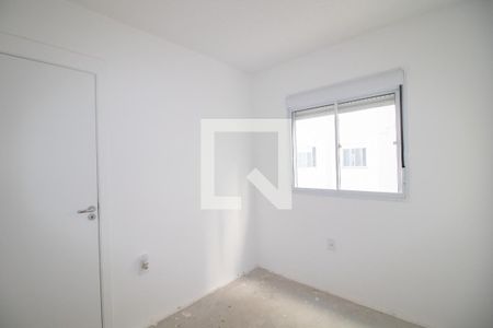 Apartamento para alugar com 42m², 1 quarto e 1 vagaSala