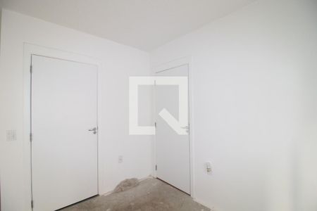 Apartamento para alugar com 42m², 1 quarto e 1 vagaSala