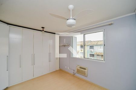 Casa de condomínio à venda com 74m², 2 quartos e 1 vaga Casa de condomínio à venda com 74m², 2 quartos e 1 vagaQuarto 1