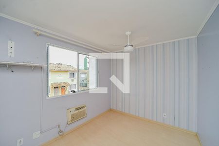 Casa de condomínio à venda com 74m², 2 quartos e 1 vaga Casa de condomínio à venda com 74m², 2 quartos e 1 vagaQuarto 1