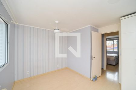 Casa de condomínio à venda com 74m², 2 quartos e 1 vaga Casa de condomínio à venda com 74m², 2 quartos e 1 vagaQuarto 1