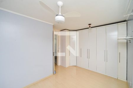 Casa de condomínio à venda com 74m², 2 quartos e 1 vaga Casa de condomínio à venda com 74m², 2 quartos e 1 vagaQuarto 1