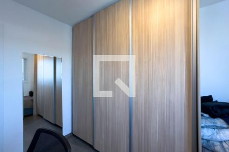 Apartamento para alugar com 55m², 2 quartos e 1 vagaQuarto 2