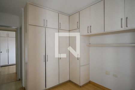 Apartamento à venda com 93m², 3 quartos e 2 vagas Apartamento à venda com 93m², 3 quartos e 2 vagasQuarto 1