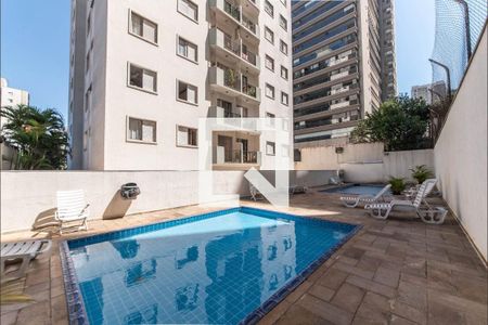 Apartamento à venda com 93m², 3 quartos e 2 vagas Apartamento à venda com 93m², 3 quartos e 2 vagasÁrea comum