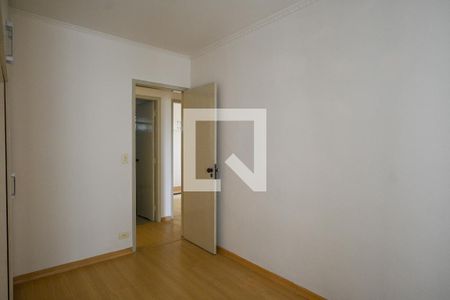 Quarto 1 de apartamento à venda com 3 quartos, 93m² em Vila Gumercindo, São Paulo