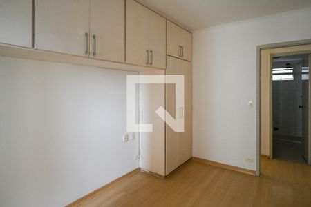 Apartamento à venda com 93m², 3 quartos e 2 vagas Apartamento à venda com 93m², 3 quartos e 2 vagasQuarto 1