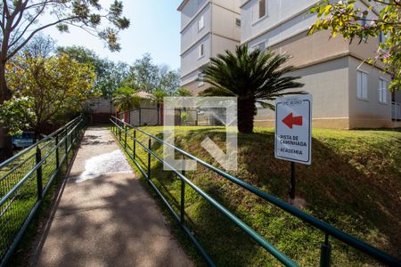 Apartamento para alugar com 49m², 2 quartos e 1 vaga Apartamento para alugar com 49m², 2 quartos e 1 vagaÁrea comum