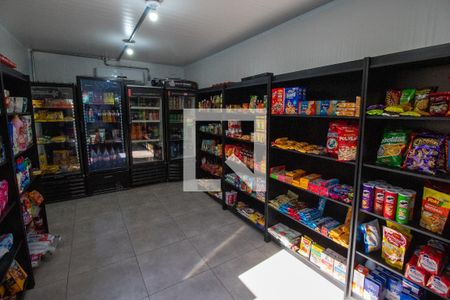 Apartamento para alugar com 49m², 2 quartos e 1 vaga Apartamento para alugar com 49m², 2 quartos e 1 vagaÁrea comum - Mini-mercado