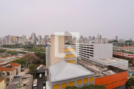 Apartamento à venda com 48m², 2 quartos e 1 vagaVista 