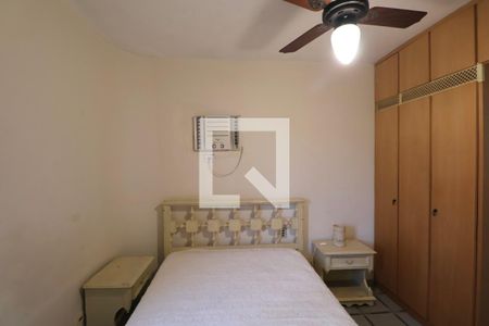 Apartamento para alugar com 100m², 3 quartos e 2 vagas Apartamento para alugar com 100m², 3 quartos e 2 vagasQuarto Suíte