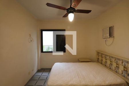 Apartamento para alugar com 100m², 3 quartos e 2 vagas Apartamento para alugar com 100m², 3 quartos e 2 vagasQuarto Suíte