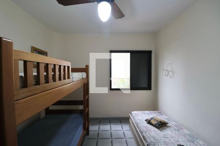 Apartamento para alugar com 100m², 3 quartos e 2 vagas Apartamento para alugar com 100m², 3 quartos e 2 vagasQuarto 2