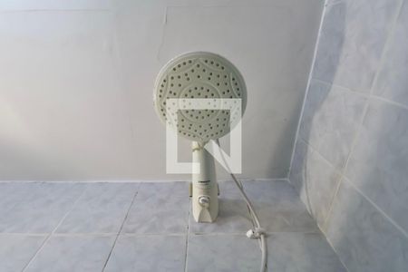 Apartamento para alugar com 100m², 3 quartos e 2 vagas Apartamento para alugar com 100m², 3 quartos e 2 vagasBanheiro Suíte