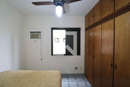Apartamento para alugar com 100m², 3 quartos e 2 vagas Apartamento para alugar com 100m², 3 quartos e 2 vagasQuarto