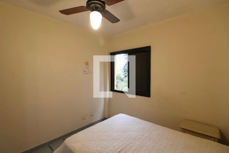 Apartamento para alugar com 100m², 3 quartos e 2 vagas Apartamento para alugar com 100m², 3 quartos e 2 vagasQuarto Suíte