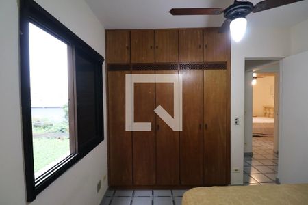 Apartamento para alugar com 100m², 3 quartos e 2 vagas Apartamento para alugar com 100m², 3 quartos e 2 vagasQuarto