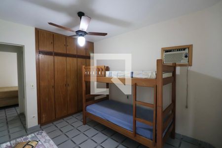 Apartamento para alugar com 100m², 3 quartos e 2 vagas Apartamento para alugar com 100m², 3 quartos e 2 vagasQuarto 2