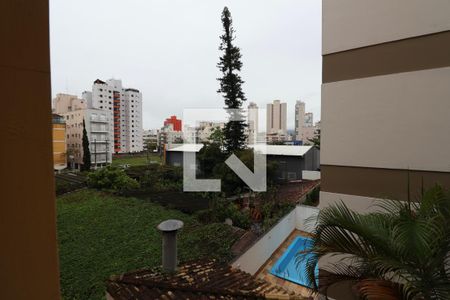 Apartamento para alugar com 100m², 3 quartos e 2 vagas Apartamento para alugar com 100m², 3 quartos e 2 vagasVista