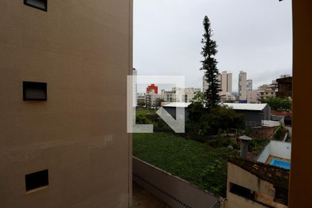 Apartamento para alugar com 100m², 3 quartos e 2 vagas Apartamento para alugar com 100m², 3 quartos e 2 vagasVista