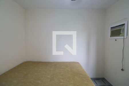 Apartamento para alugar com 100m², 3 quartos e 2 vagas Apartamento para alugar com 100m², 3 quartos e 2 vagasQuarto