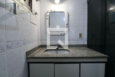 Apartamento para alugar com 100m², 3 quartos e 2 vagas Apartamento para alugar com 100m², 3 quartos e 2 vagasBanheiro Suíte