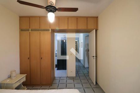 Apartamento para alugar com 100m², 3 quartos e 2 vagas Apartamento para alugar com 100m², 3 quartos e 2 vagasQuarto Suíte