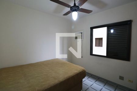 Apartamento para alugar com 100m², 3 quartos e 2 vagas Apartamento para alugar com 100m², 3 quartos e 2 vagasQuarto