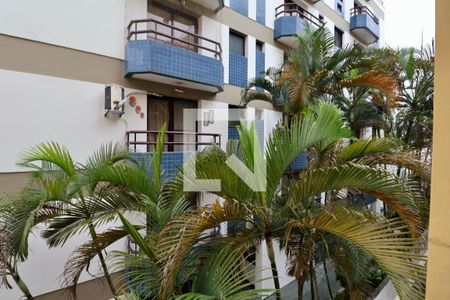 Apartamento para alugar com 100m², 3 quartos e 2 vagas Apartamento para alugar com 100m², 3 quartos e 2 vagasVista