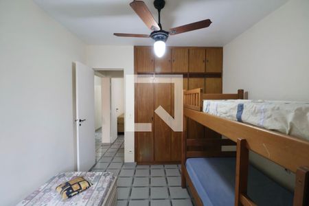 Apartamento para alugar com 100m², 3 quartos e 2 vagas Apartamento para alugar com 100m², 3 quartos e 2 vagasQuarto 2