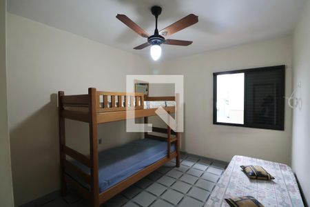 Apartamento para alugar com 100m², 3 quartos e 2 vagas Apartamento para alugar com 100m², 3 quartos e 2 vagasQuarto 2