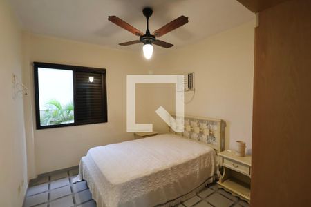 Apartamento para alugar com 100m², 3 quartos e 2 vagas Apartamento para alugar com 100m², 3 quartos e 2 vagasQuarto Suíte