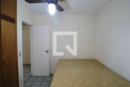 Apartamento para alugar com 100m², 3 quartos e 2 vagas Apartamento para alugar com 100m², 3 quartos e 2 vagasQuarto