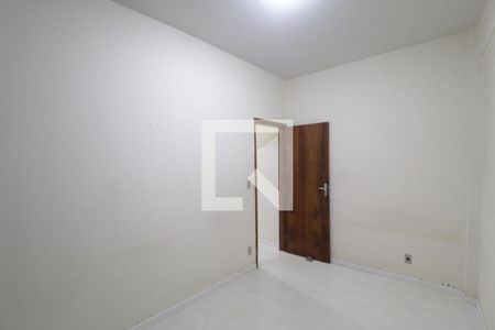 Quarto 1 de apartamento para alugar com 3 quartos, 150m² em Lídice, Uberlândia