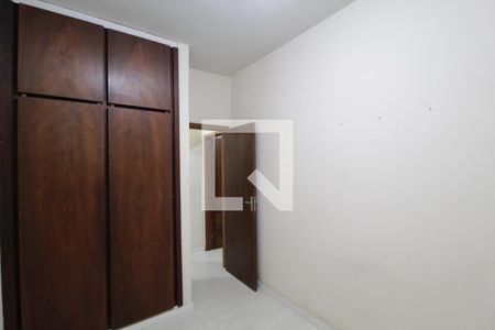Quarto 2 de apartamento para alugar com 3 quartos, 150m² em Lídice, Uberlândia