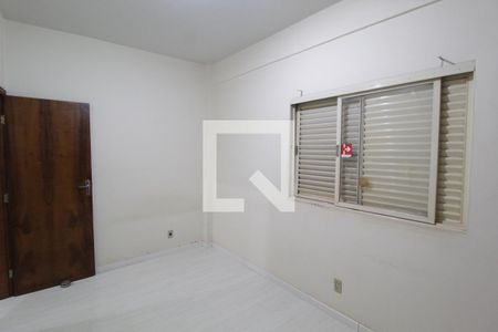 Quarto 1 de apartamento para alugar com 3 quartos, 150m² em Lídice, Uberlândia